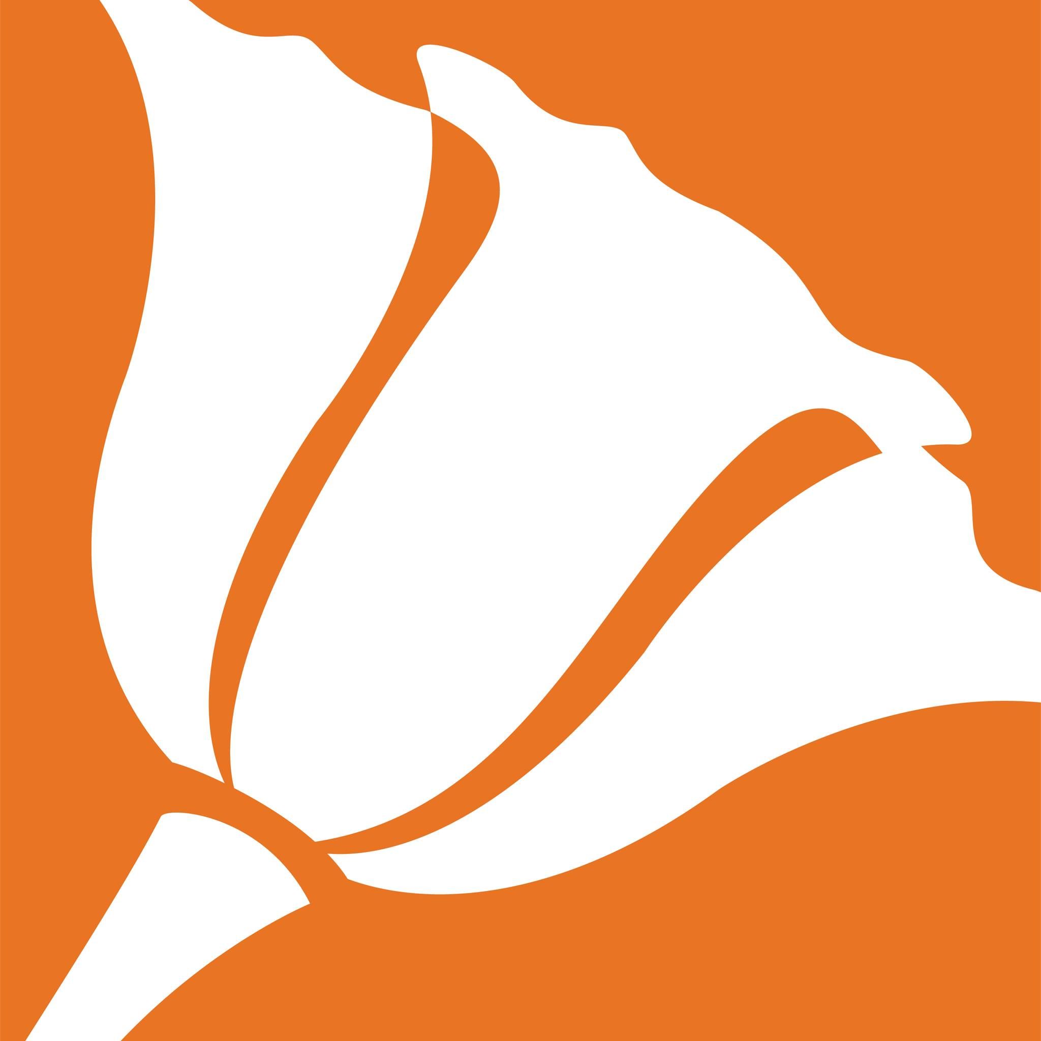 Poppy Bank's icon