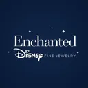 to Enchanted Fine Jewelry's icon