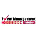 Event Management Solutions IOM's icon