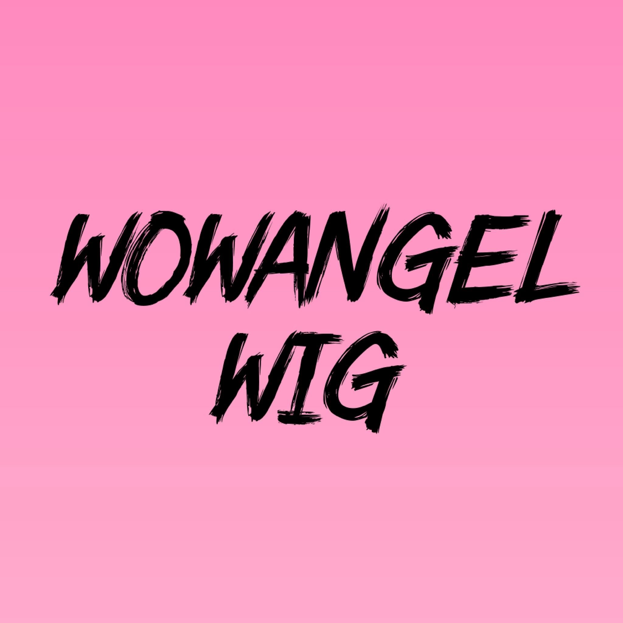 Wowangel