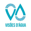 Visões DÁGUA Piscinas's icon