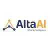 AltaAI's icon