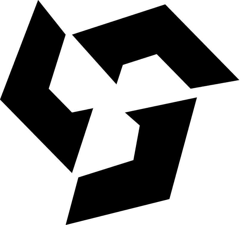 Astra Logo