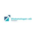 Diabetologen Hessen's icon