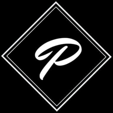 ▷ Paladarius's icon