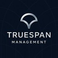 TrueSpan Management