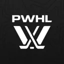 PWHL's icon