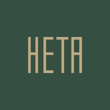 Advokaadibüroo HETA's icon
