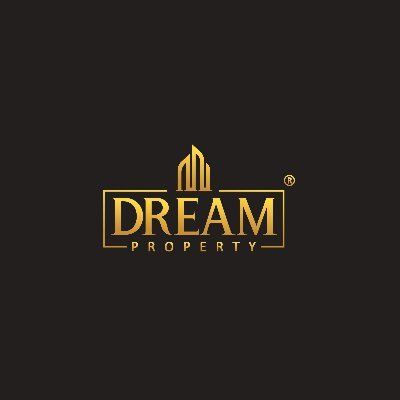 Dream Property's icon