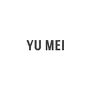 YU MEI's icon