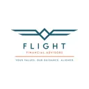 Navigator Financial's icon