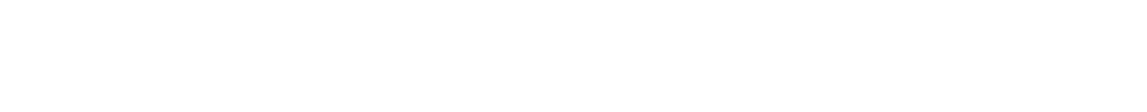 Featuring's logos