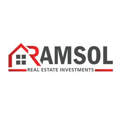 RamSol's icon