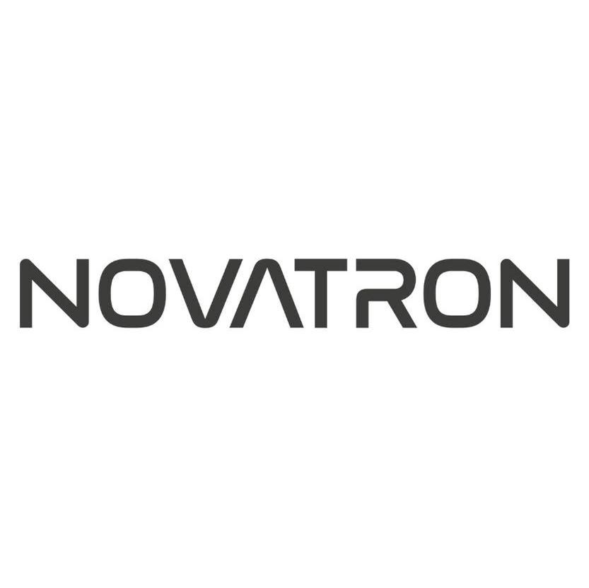 Novatron's icon