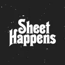 Sheet Happens's icon
