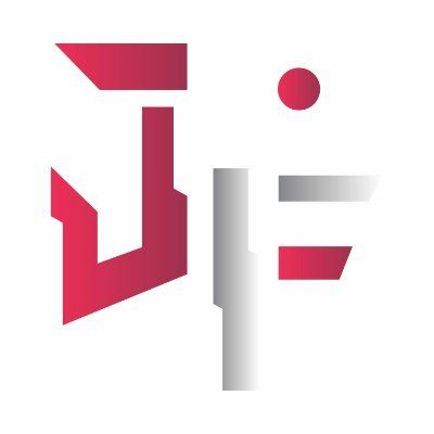 Japan Figure's icon
