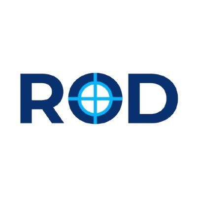 Rodschinson Investment's icon
