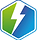 VULKAN Energy's logos