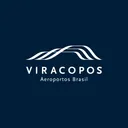 Viracopos's icon