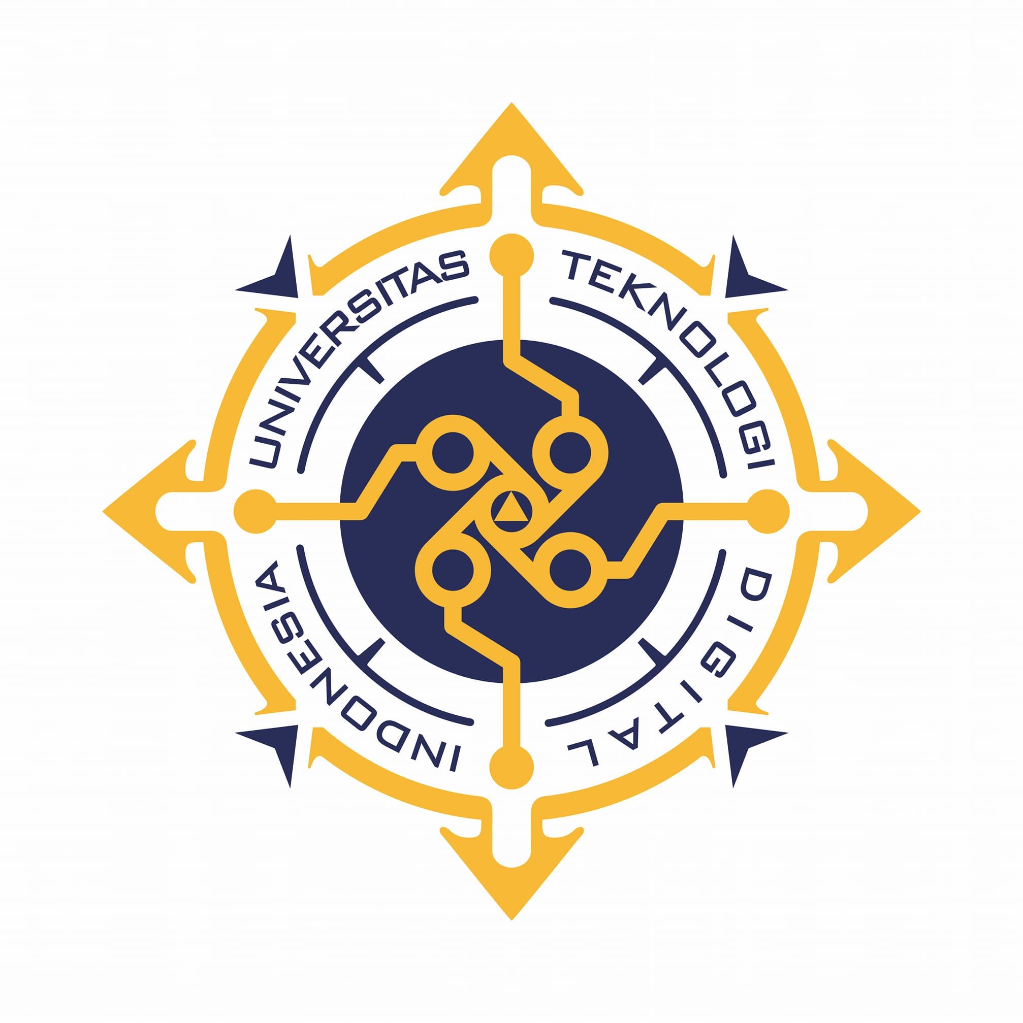 UTDI's icon