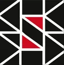 Kingdom Resources for Christ's icon