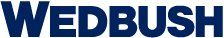 Wedbush Securities logo