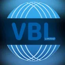 VBL Limited sarl's icon
