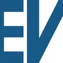EVstudio's icon