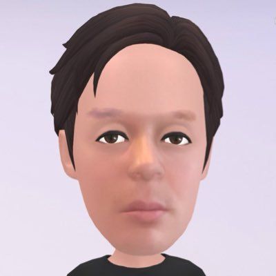 David Scharnagel's icon
