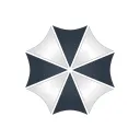 Quenq's icon