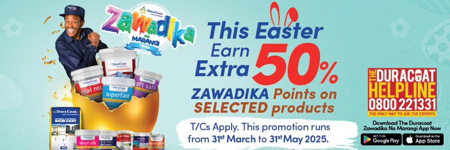 Basco Paints Logo & Brand Assets (SVG, PNG and vector) Brandfetch