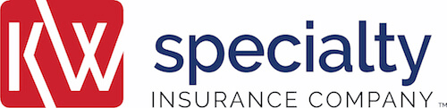 KW Specialty Insurance Company logo