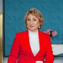 sozvezdiebt.online's icon