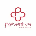 Preventiva Medical's icon