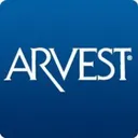 Arvest Bank's icon