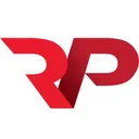 MidAmerican Energy Company logo