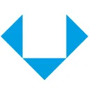 Schubert System Elektronik GmbH Logo