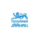 Tondiraba Jäähall's icon