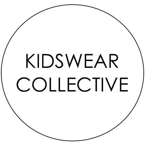 KIDSWEAR COLLECTIVE's icon