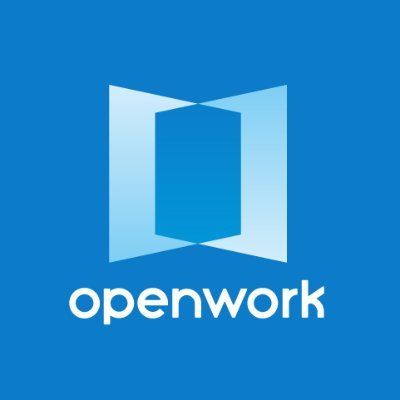 OpenWork