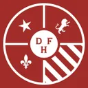 Detroit Foundation Hotel's icon