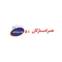 setareh24.ir's icon