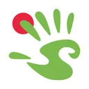 Hands-On Science AB's icon