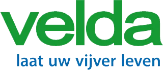 Velda's logos