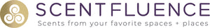 Scentfluence