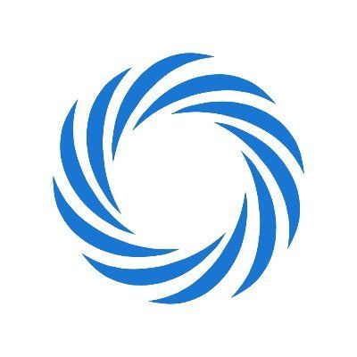 Innova Castle's icon