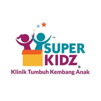 Superkidz's icon