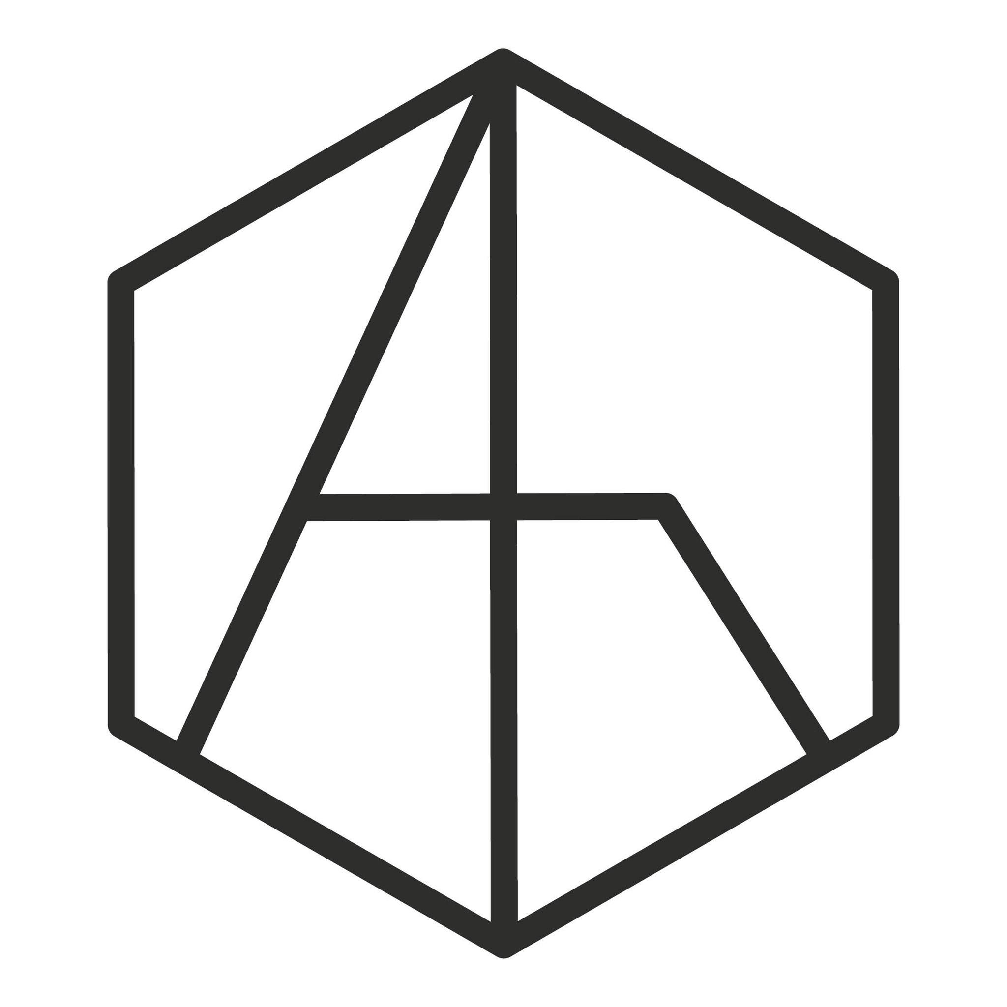 Alingsåshem's icon