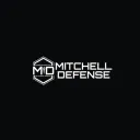 Mitchell Defense's icon