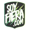 Soy Fiera's icon